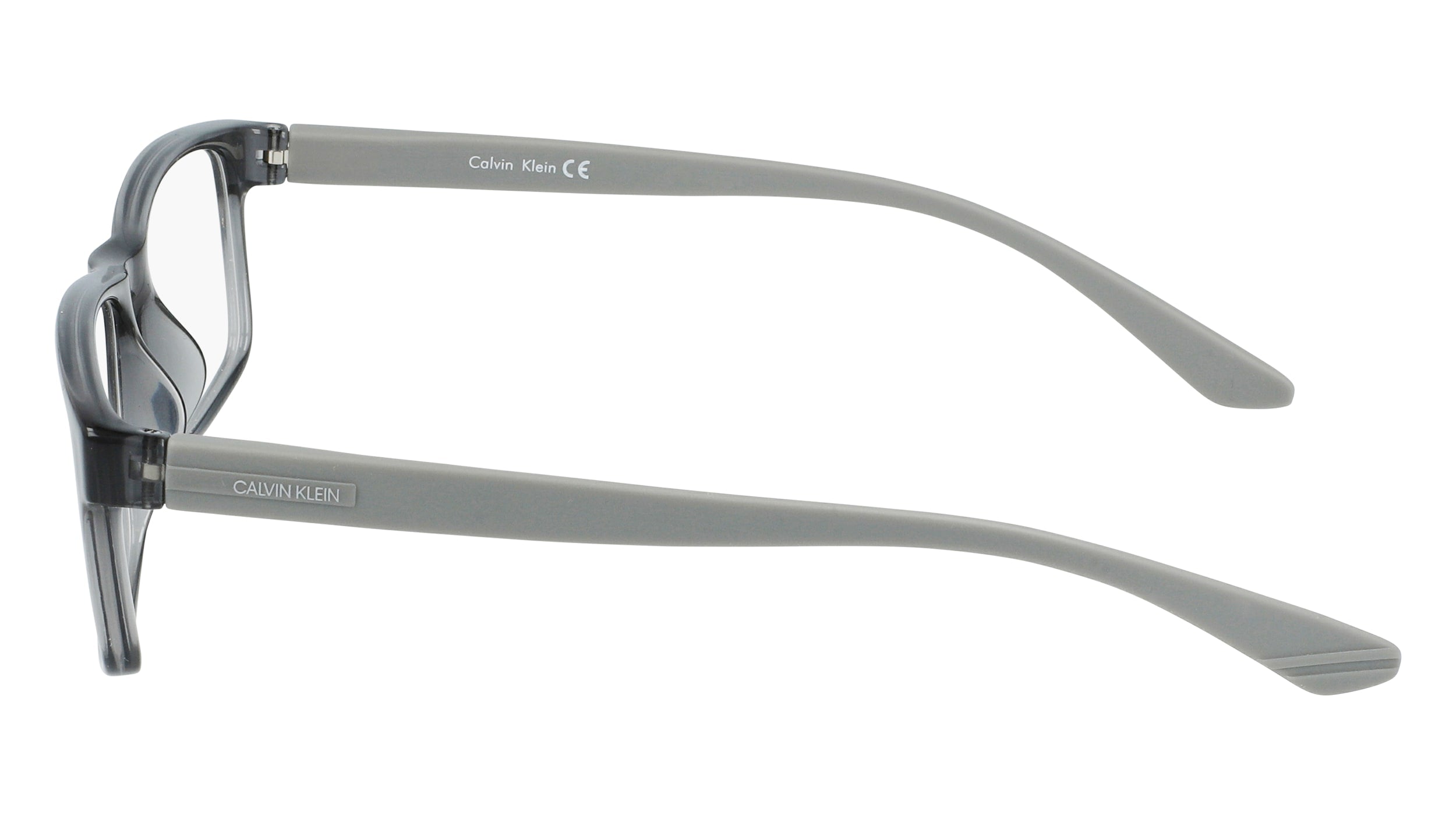 CALVIN KLEIN CK19569 070 55