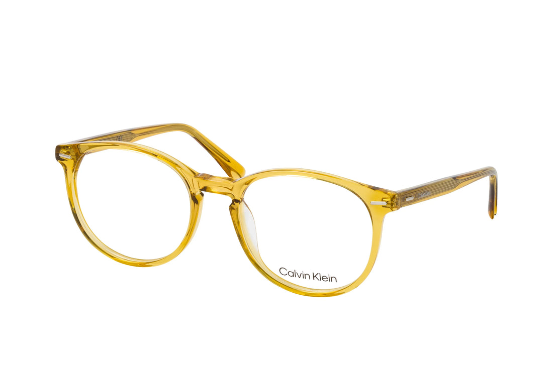 Translation missing: es.seo.product.type.gafas-graduadas calvin klein ck22504 260 unisex talla 52mm - Translation missing: es.seo.product.alt.imagen-principal