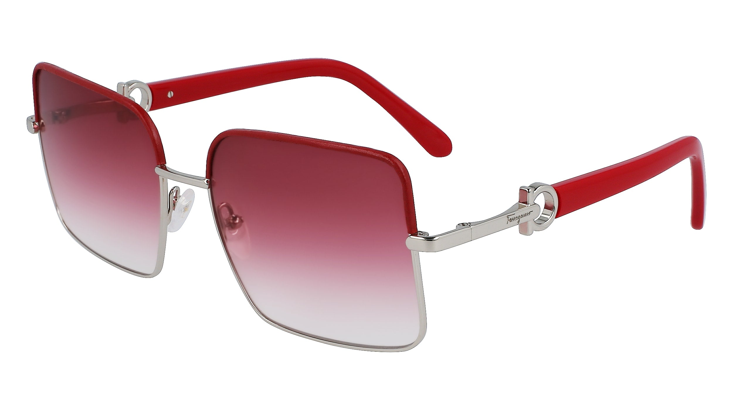 FERRAGAMO SF302SL 049 60