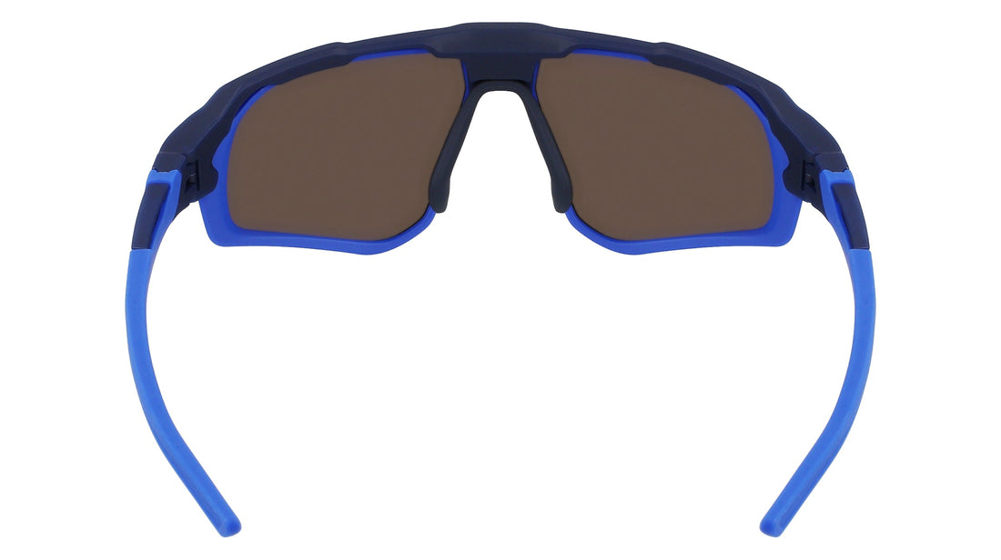 Translation missing: es.seo.product.type.gafas-de-sol nike flyfree m fv2391 410 masculino talla 59mm - Translation missing: es.seo.product.alt.imagen-secundaria