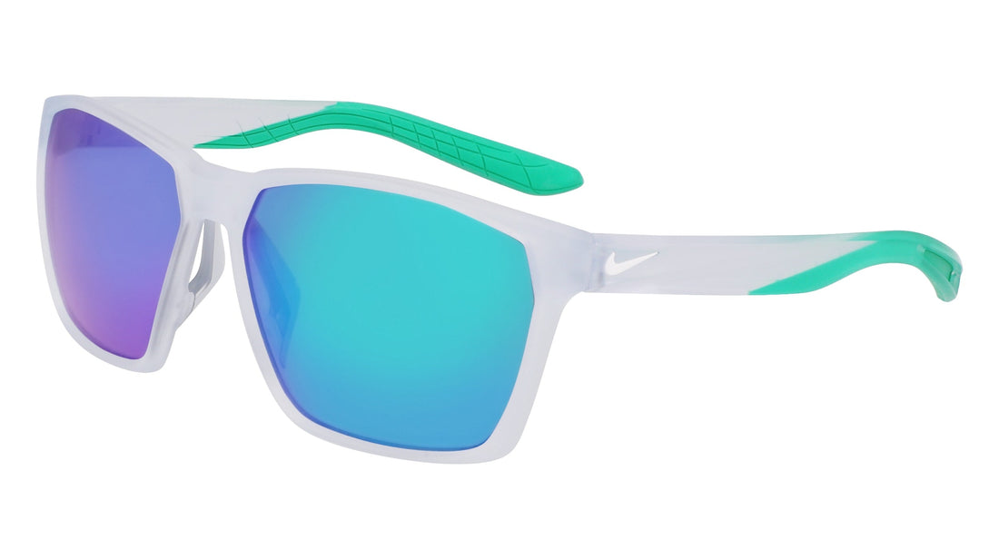 Translation missing: es.seo.product.type.gafas-de-sol nike maverick m ev1095 013 gris square unisex talla 59mm - Translation missing: es.seo.product.alt.imagen-secundaria