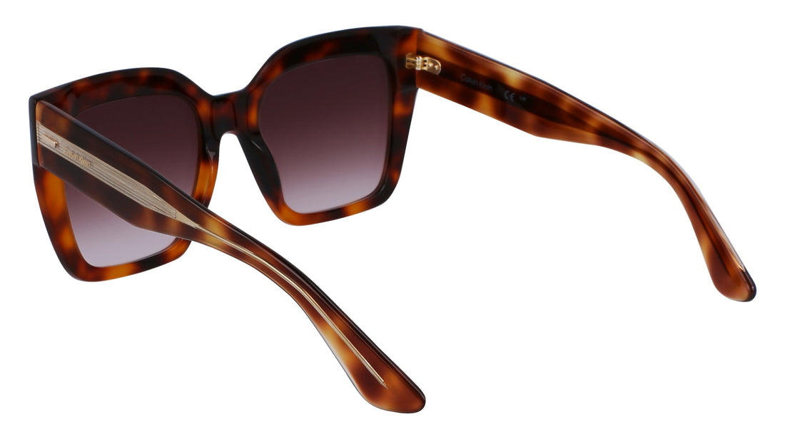 Translation missing: es.seo.product.type.gafas-de-sol calvin klein ck23508s 220 femenino talla 54mm - Translation missing: es.seo.product.alt.imagen-secundaria