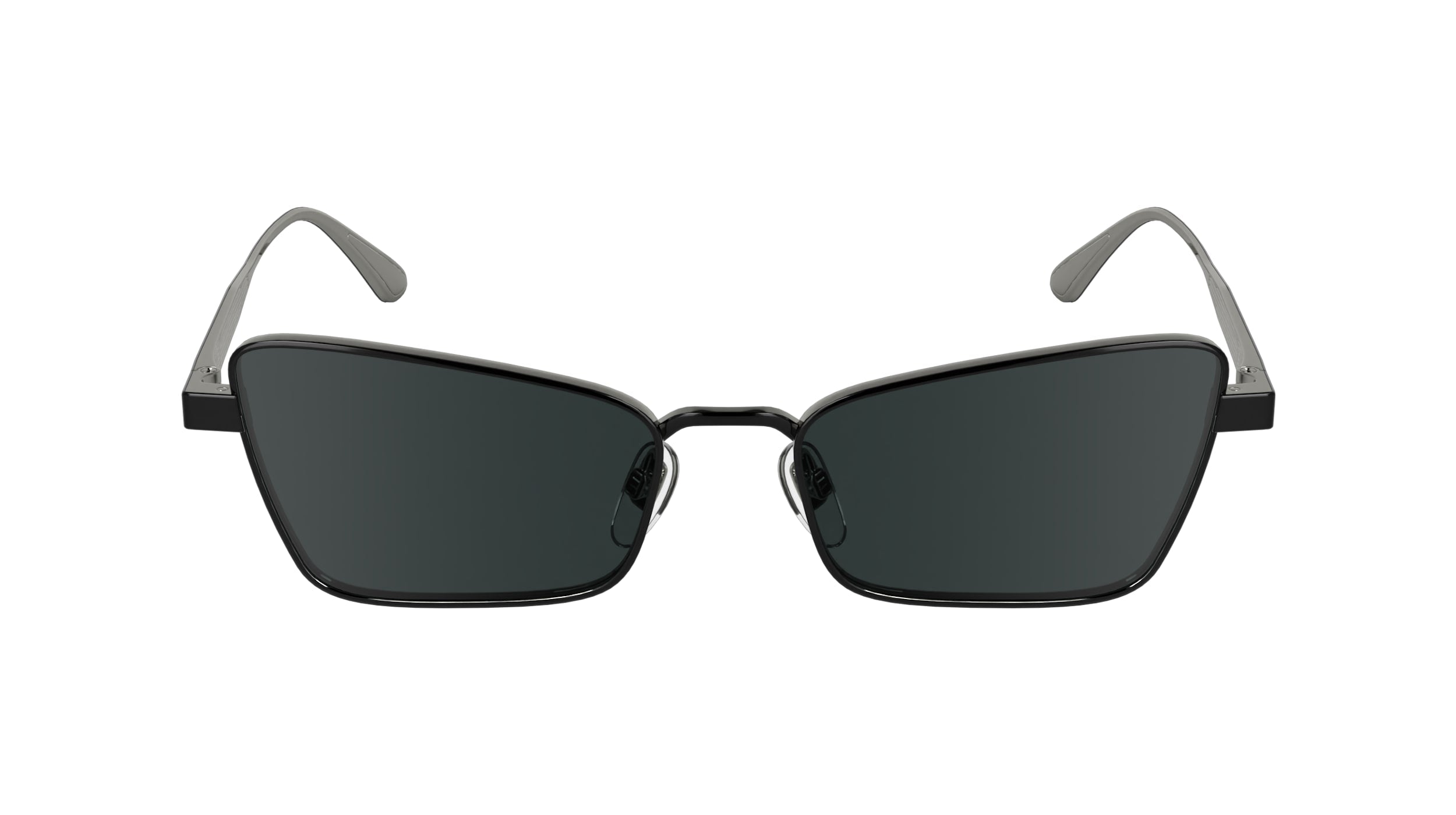 CALVIN KLEIN CK24110S 001 53