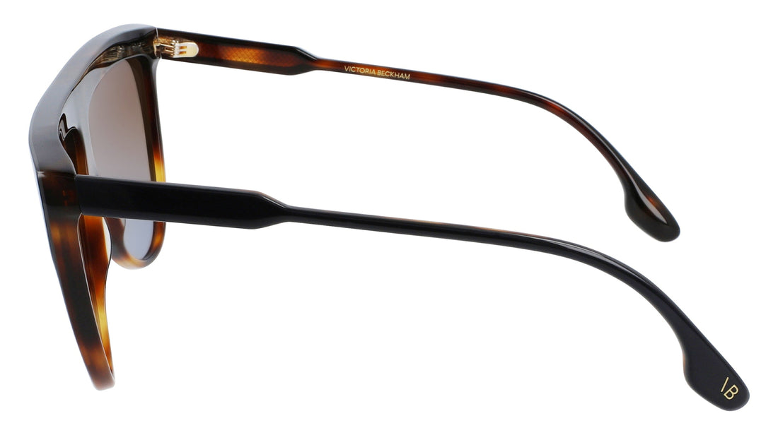 Translation missing: es.seo.product.type.gafas-de-sol victoria beckham vb619s 005 femenino talla 65mm - Translation missing: es.seo.product.alt.imagen-secundaria