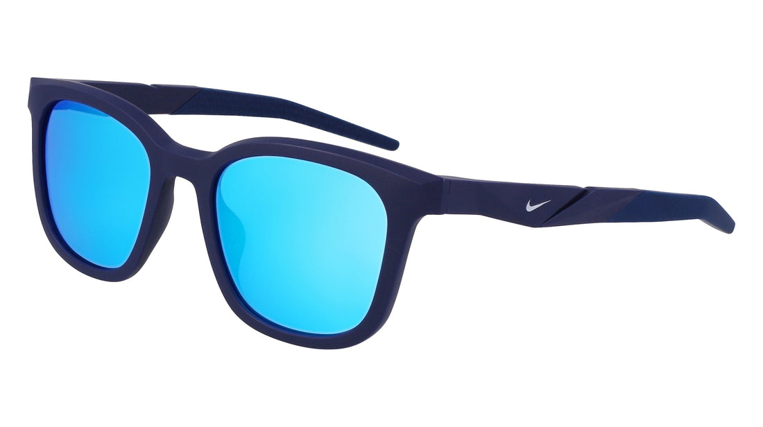 Translation missing: es.seo.product.type.gafas-de-sol nike radeon 2 m fv2406 410 unisex talla 52mm - Translation missing: es.seo.product.alt.imagen-secundaria