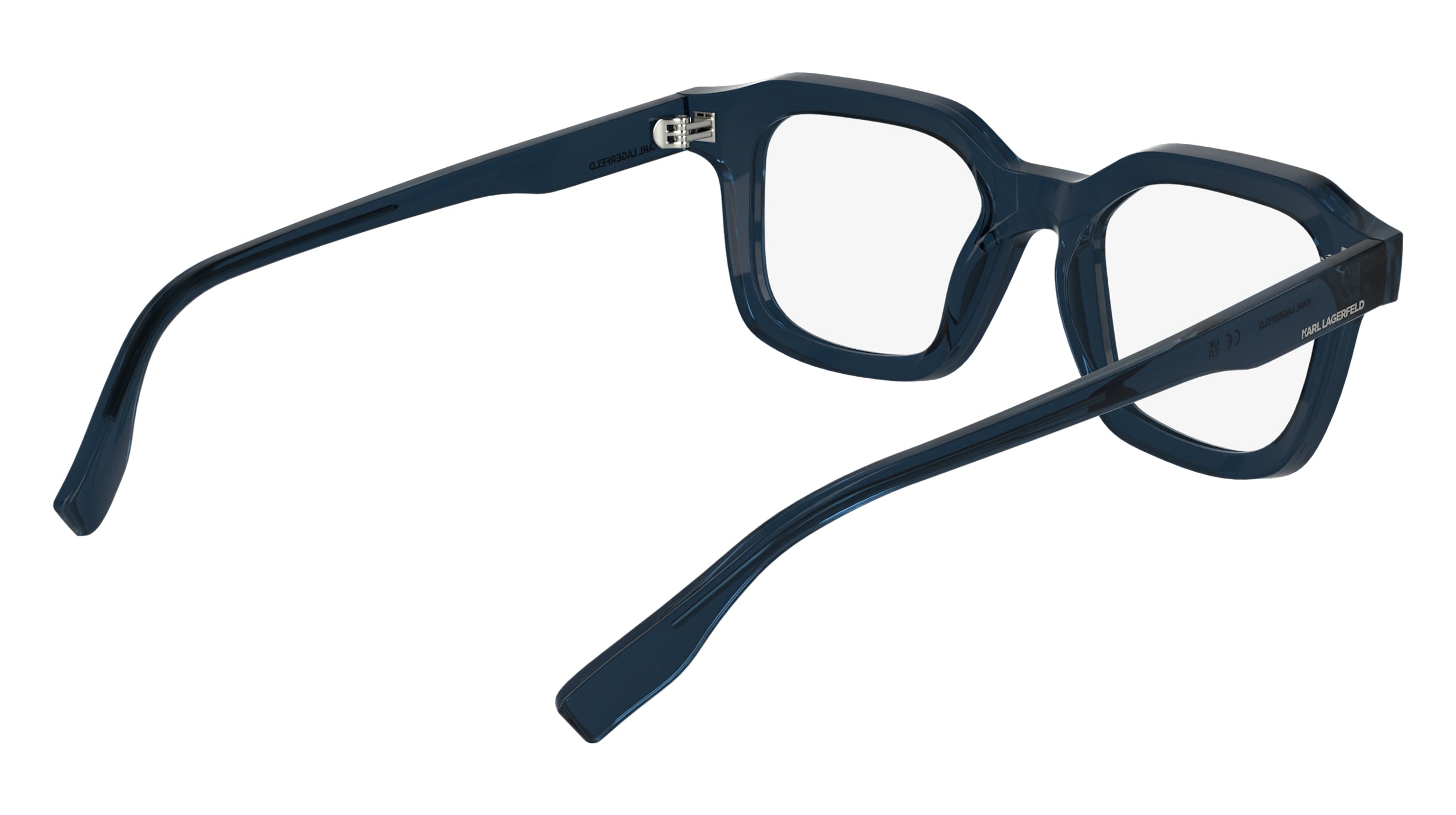 KARL LAGERFELD KL6197 400 50