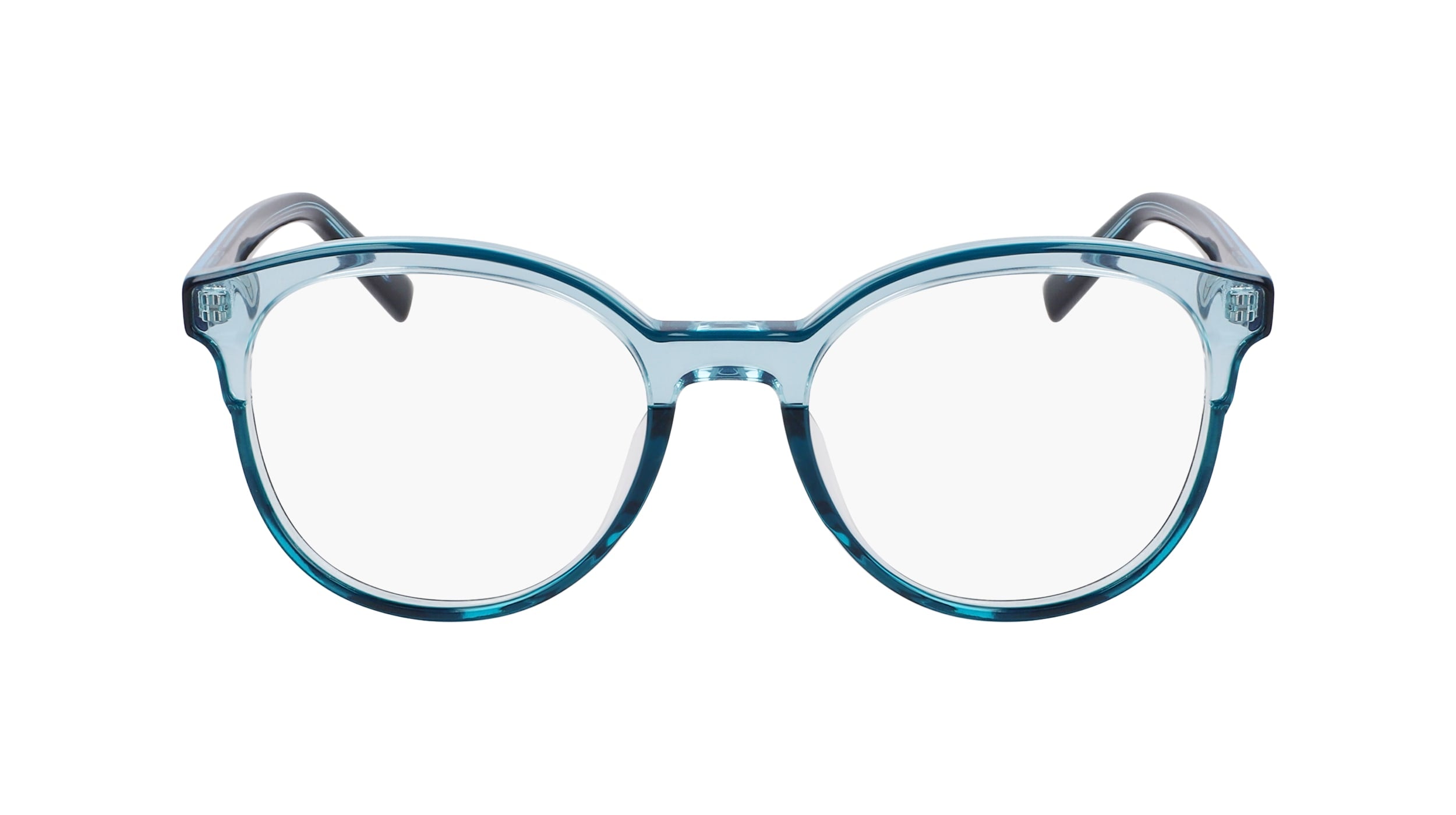 DKNY DK5070 310 50