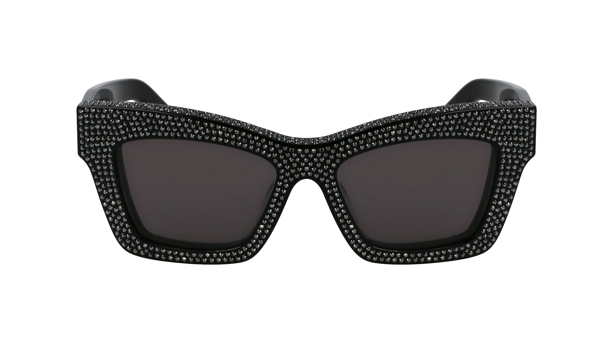 FERRAGAMO SF2045SR 001 52