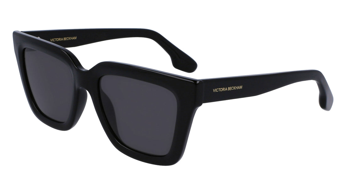 Translation missing: es.seo.product.type.gafas-de-sol victoria beckham vb644s 001 femenino talla 53mm - Translation missing: es.seo.product.alt.imagen-secundaria