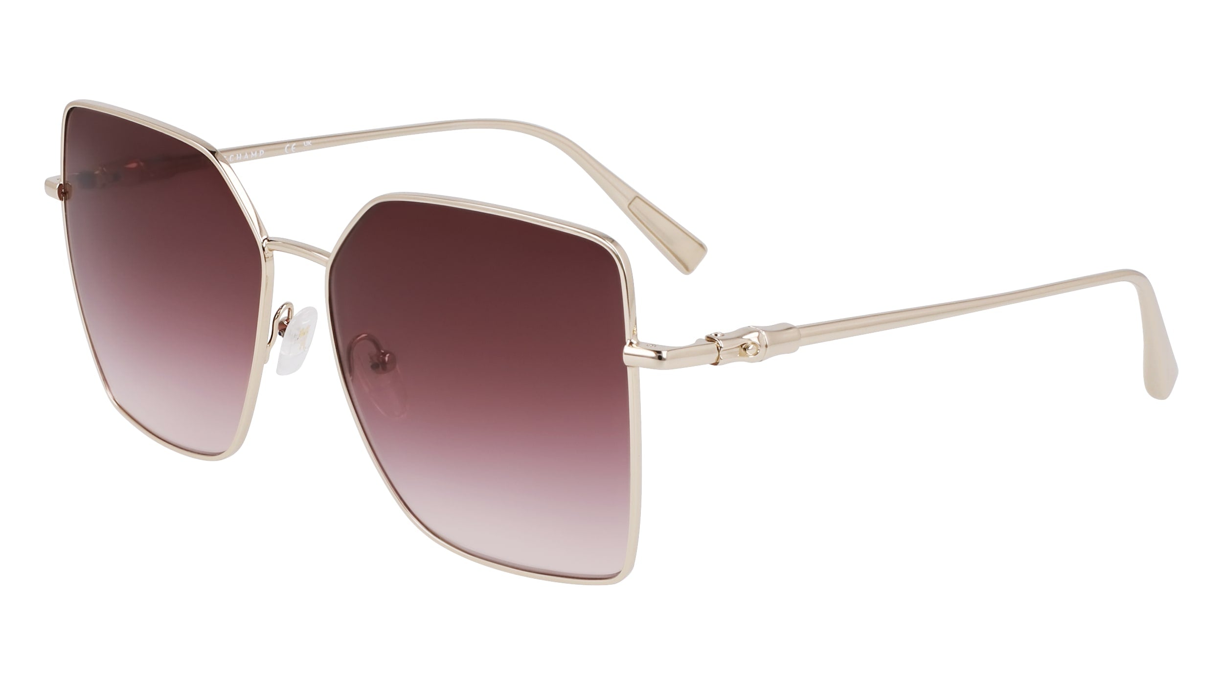 LONGCHAMP LO173S 727 57