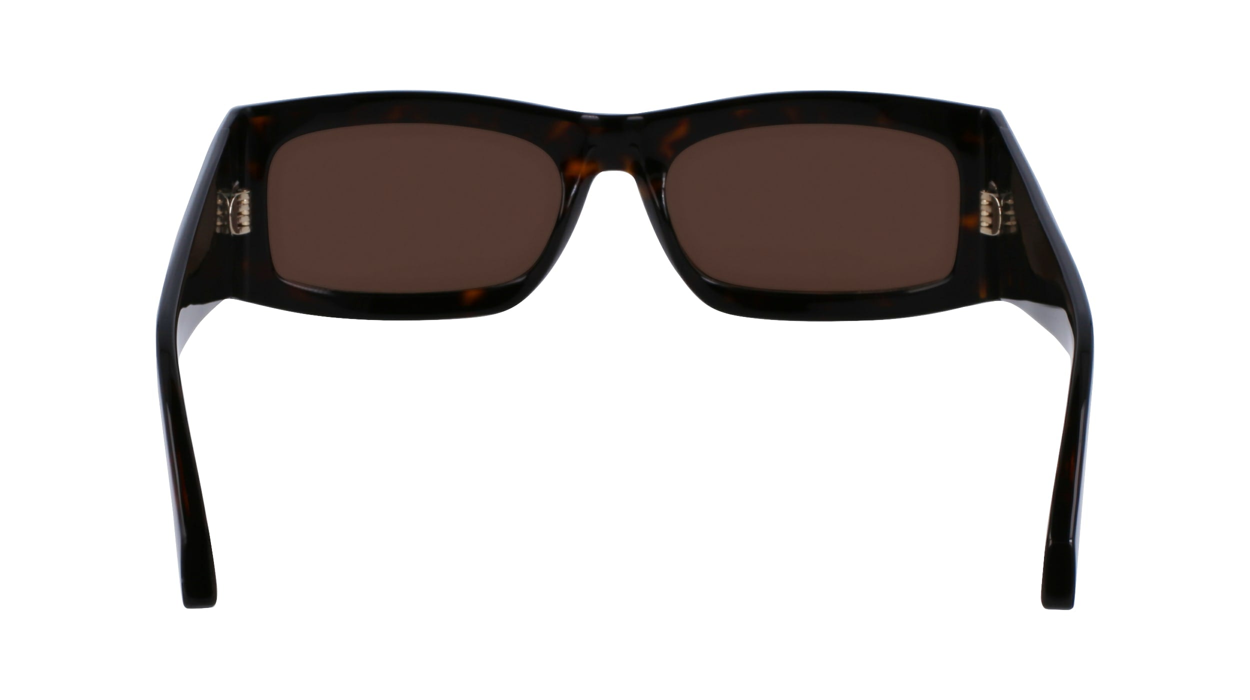 FERRAGAMO SF2012S 242 57