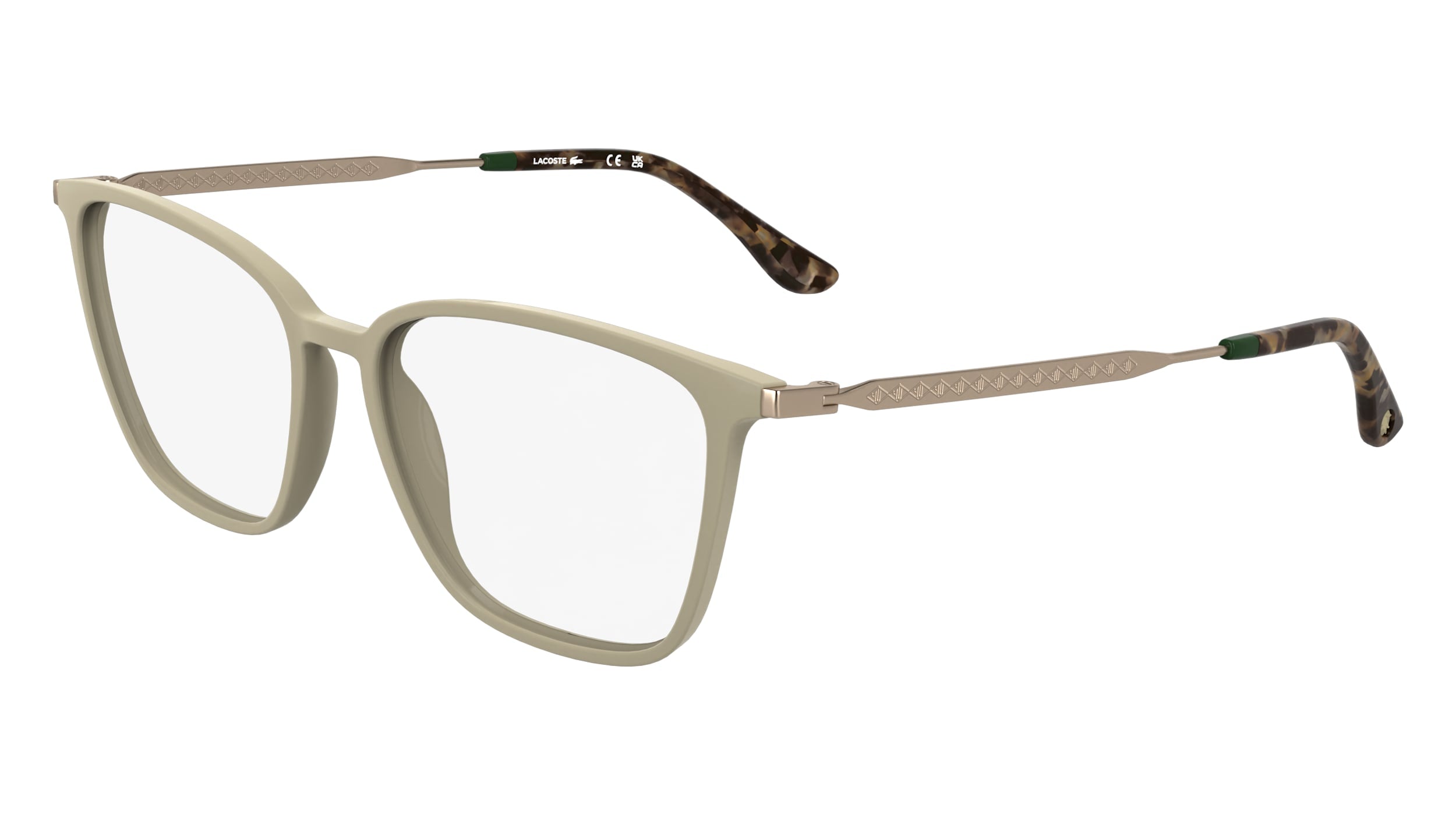 LACOSTE L2984 264 53