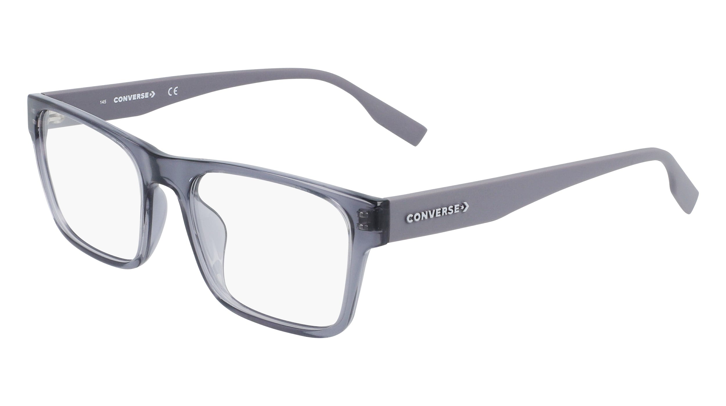CONVERSE CV5015 020 53