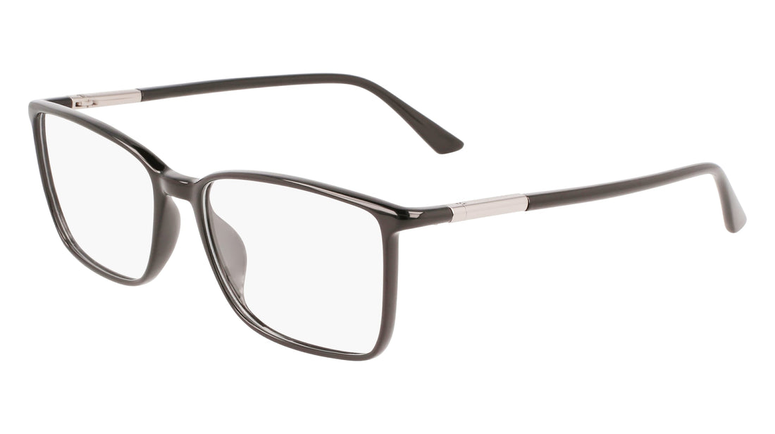 Translation missing: es.seo.product.type.gafas-graduadas calvin klein ck22508 001 masculino talla 55mm - Translation missing: es.seo.product.alt.imagen-secundaria