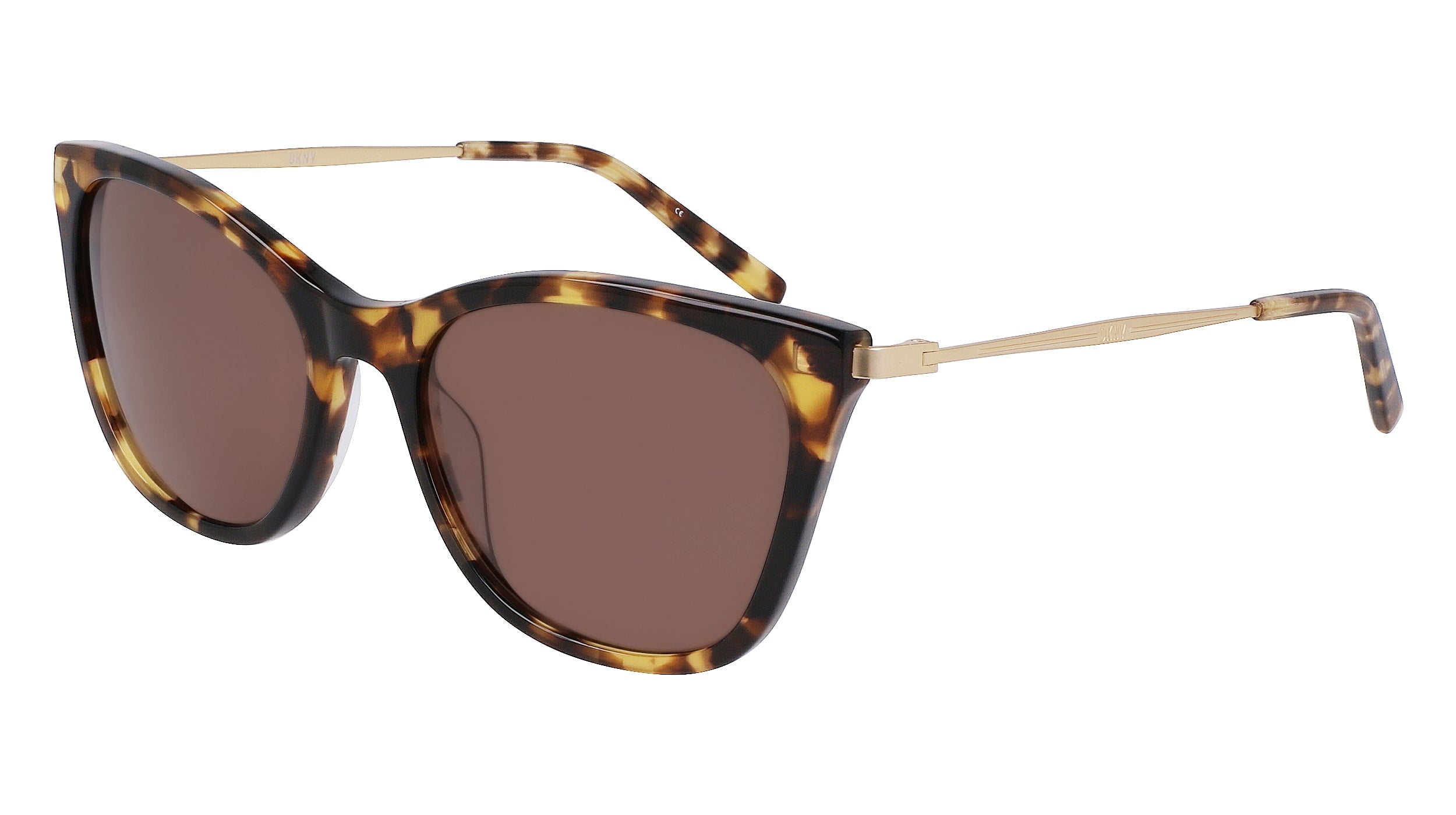 DKNY DK711S 281 55