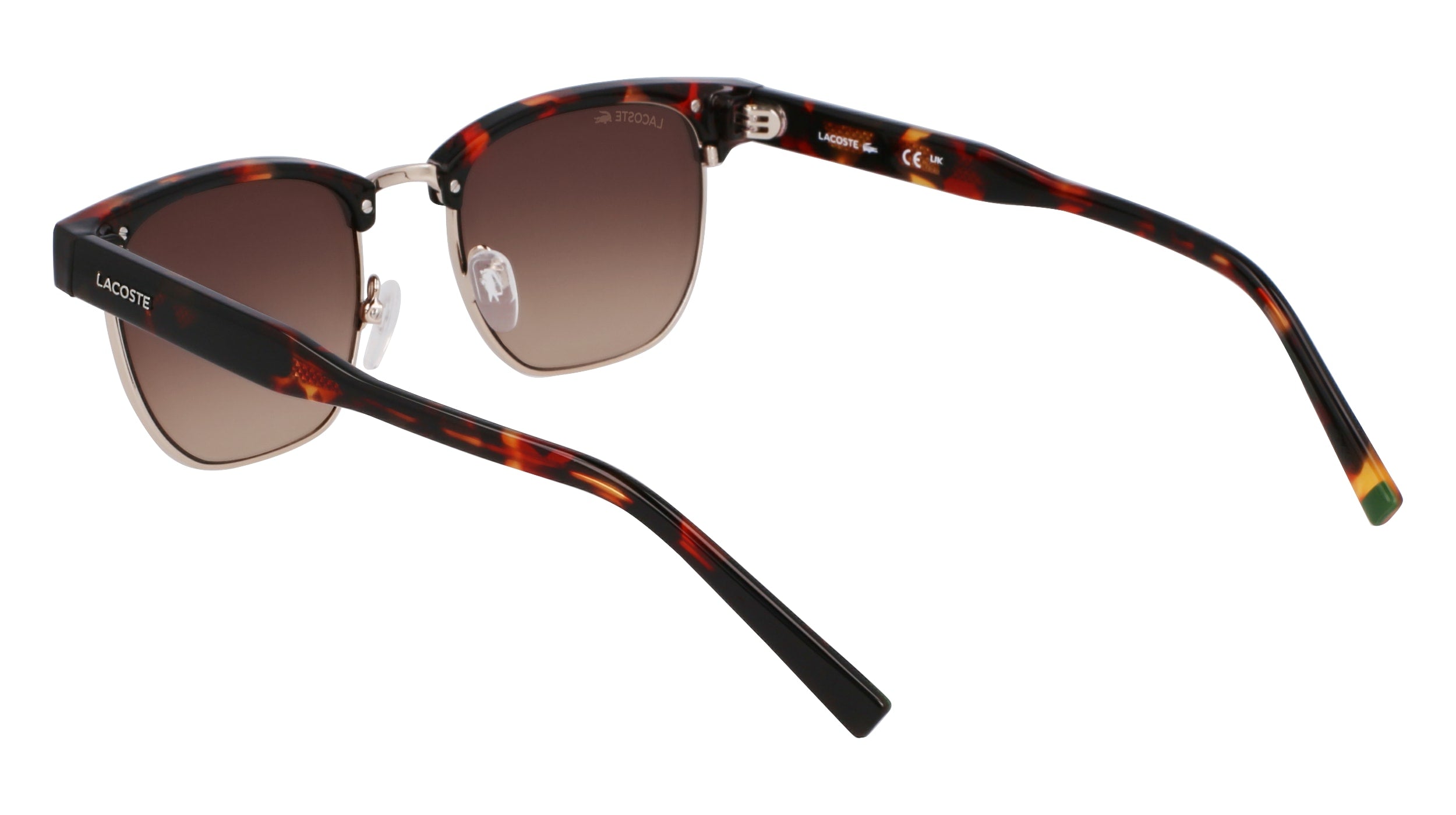 LACOSTE L266S 214 51