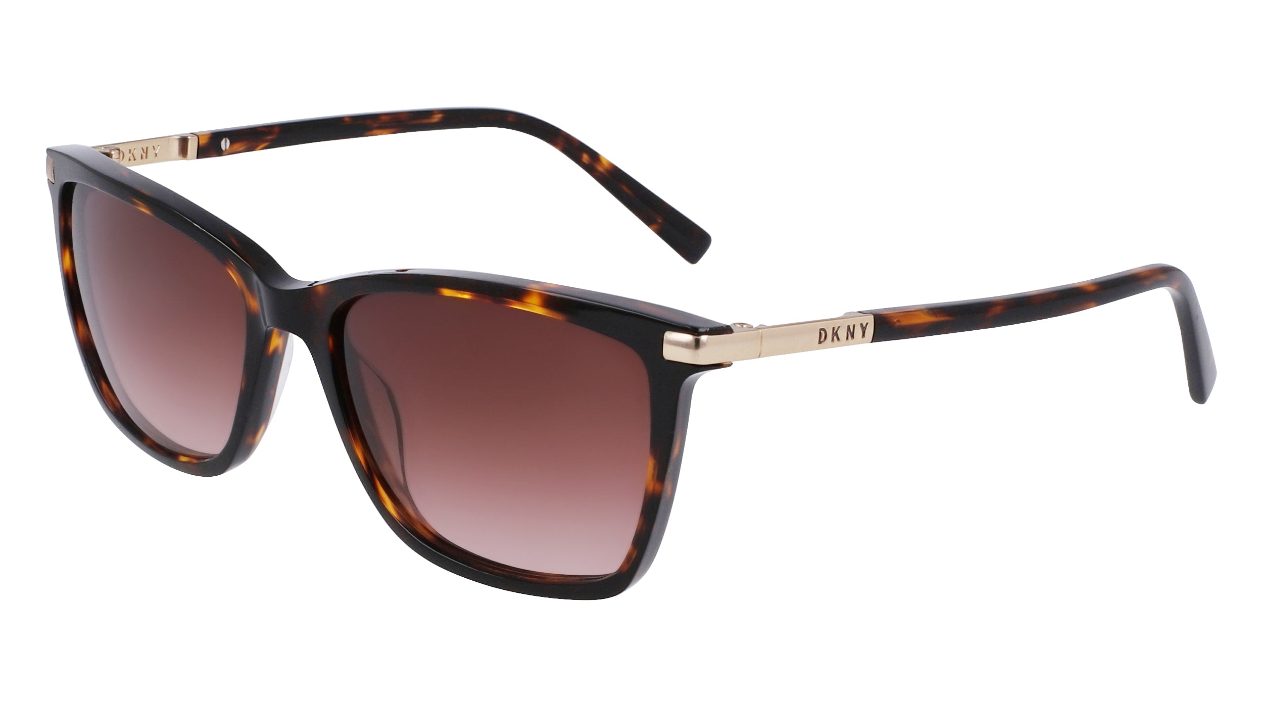 DKNY DK539S 237 55