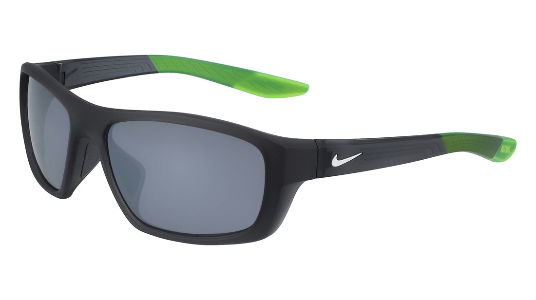 Translation missing: es.seo.product.type.gafas-de-sol nike brazen boost fj1975 021 unisex talla 57mm - Translation missing: es.seo.product.alt.imagen-principal