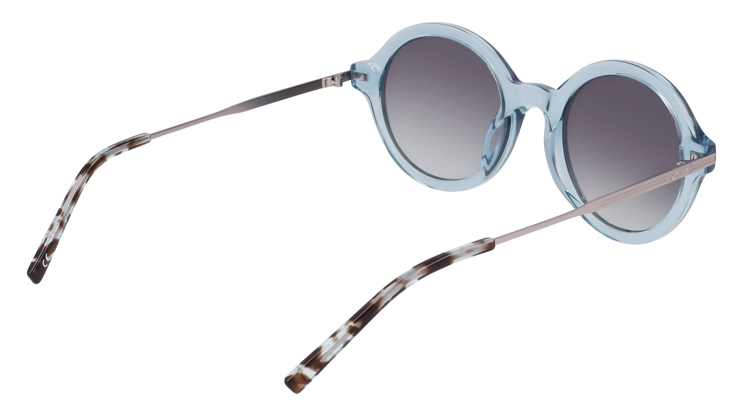 DKNY DK714S 310 51