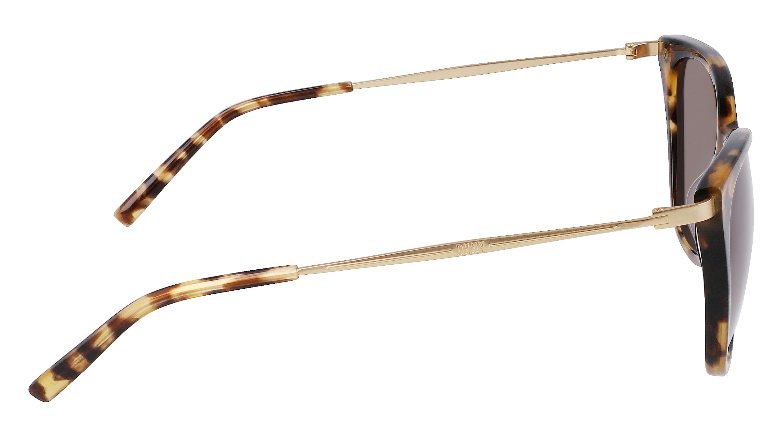 DKNY DK711S 281 55
