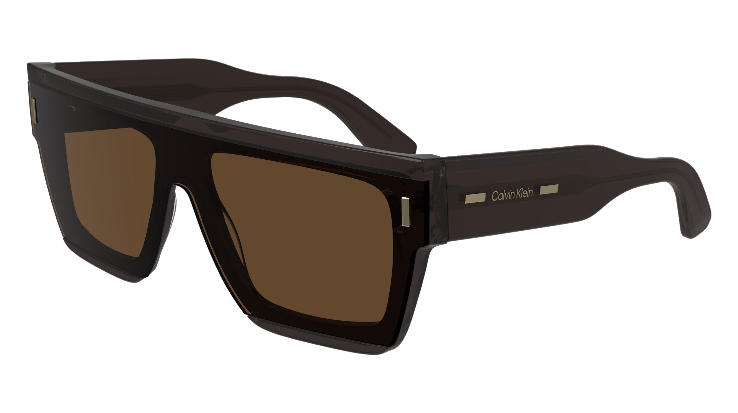 CALVIN KLEIN CK24502S 260 55
