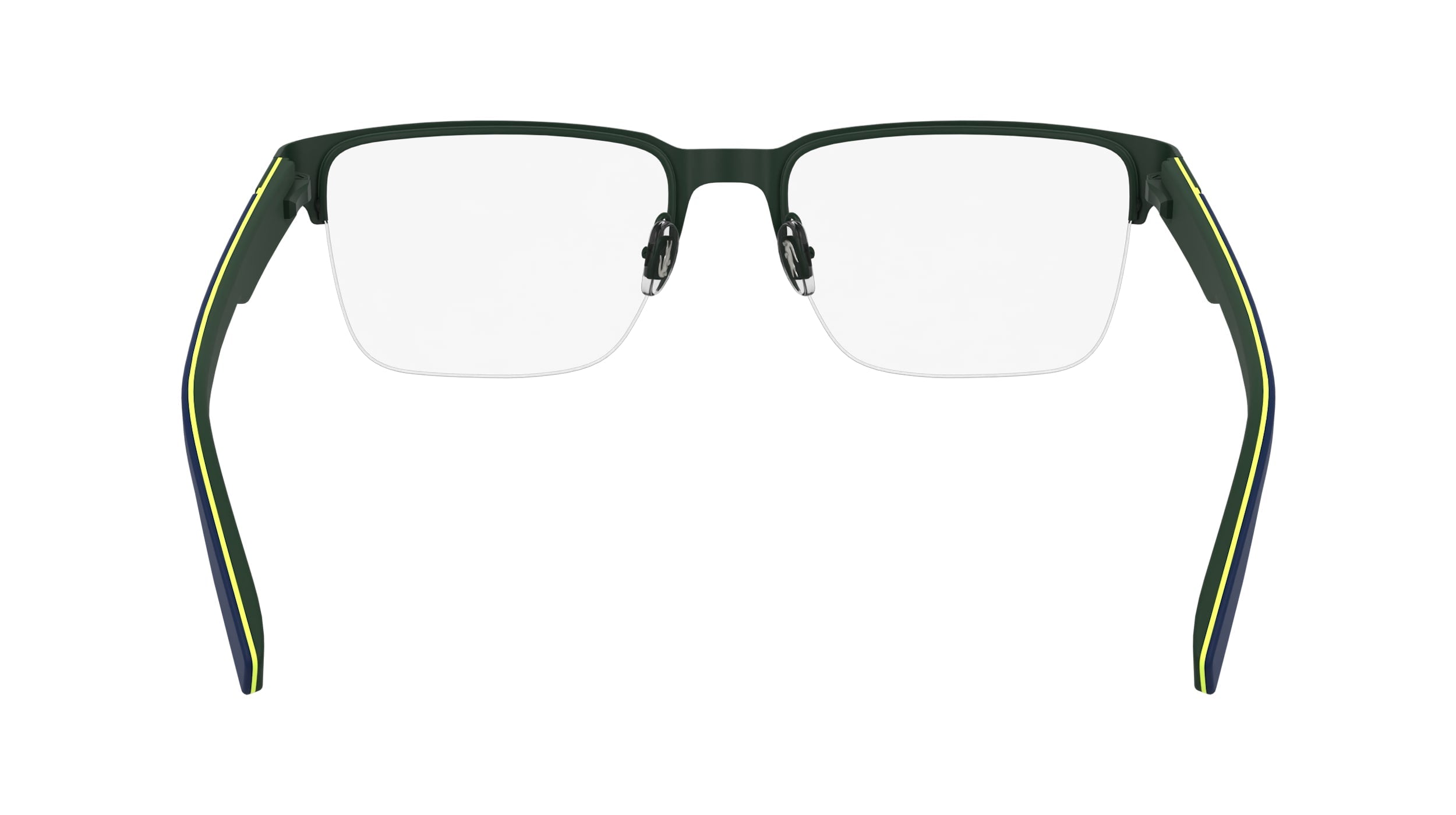 LACOSTE L2305 301 54
