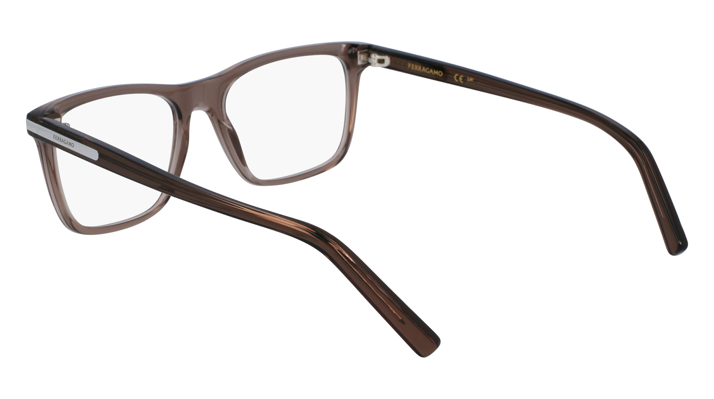 FERRAGAMO SF2959N 278 55