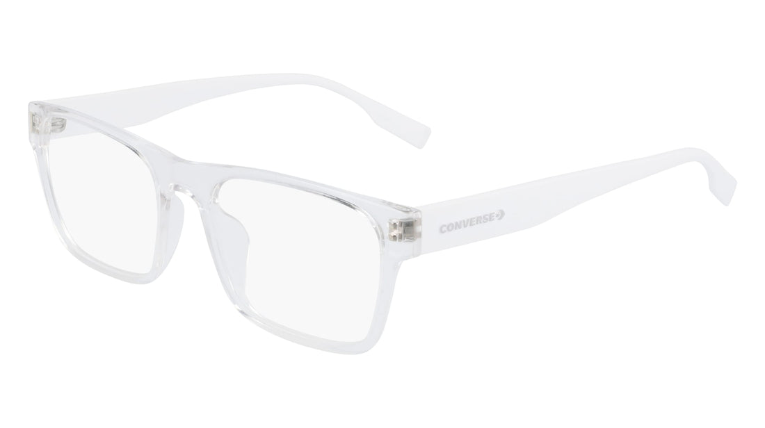 Translation missing: es.seo.product.type.gafas-graduadas converse cv5015 970 masculino talla 53mm - Translation missing: es.seo.product.alt.imagen-secundaria