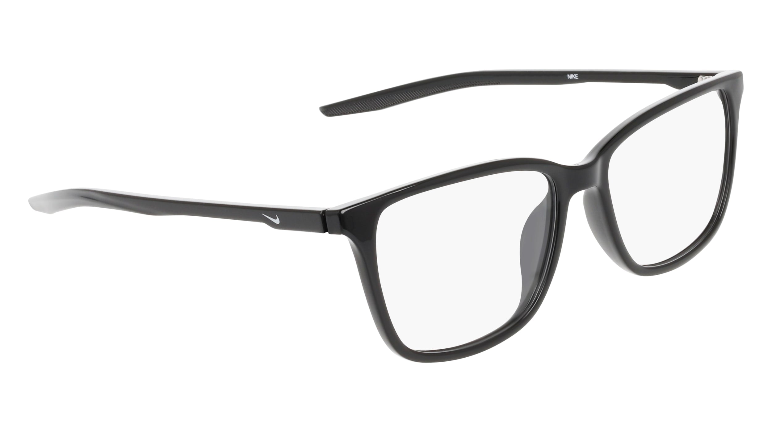 NIKE 7019 001 54