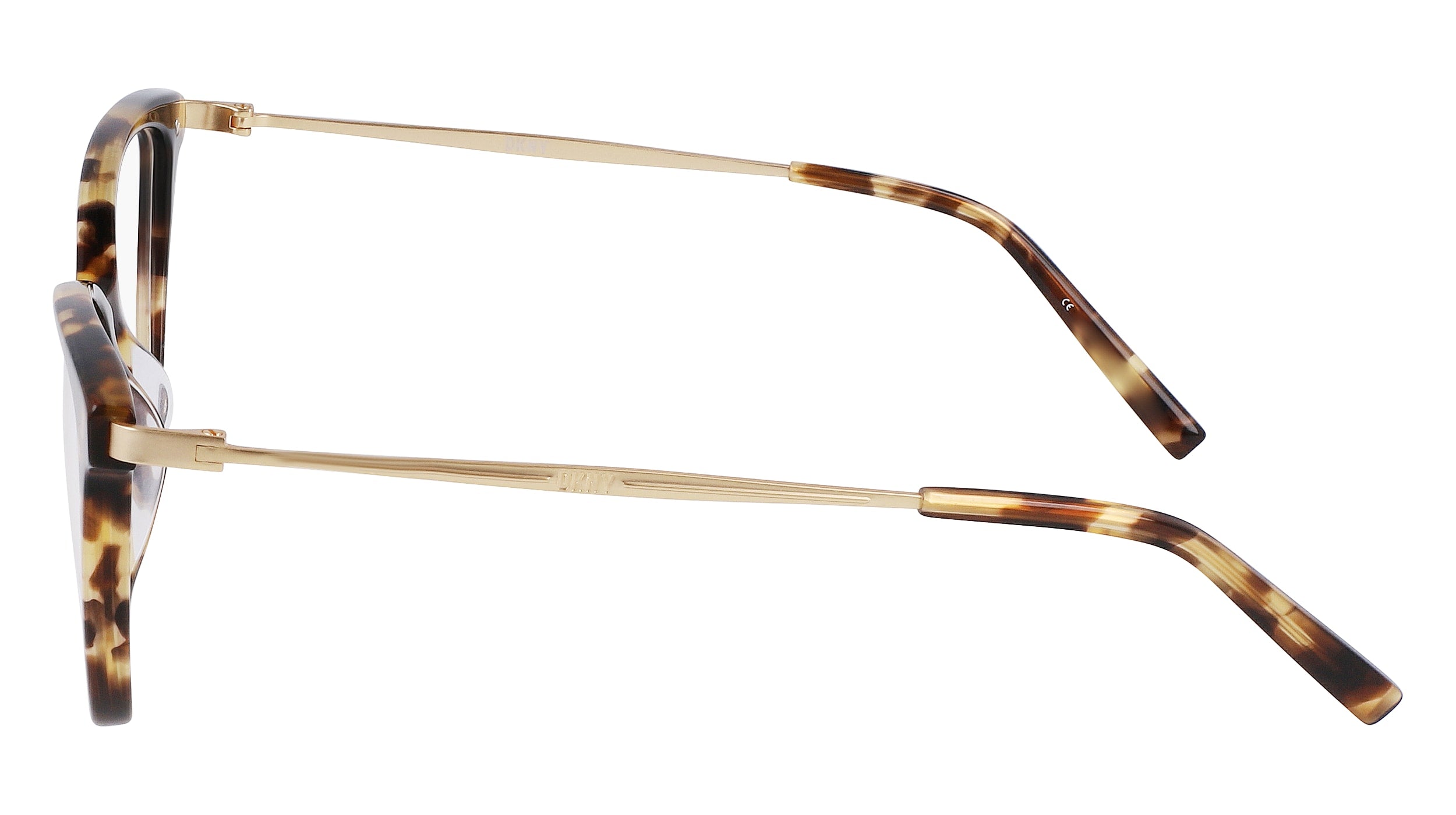 DKNY DK7010 281 53