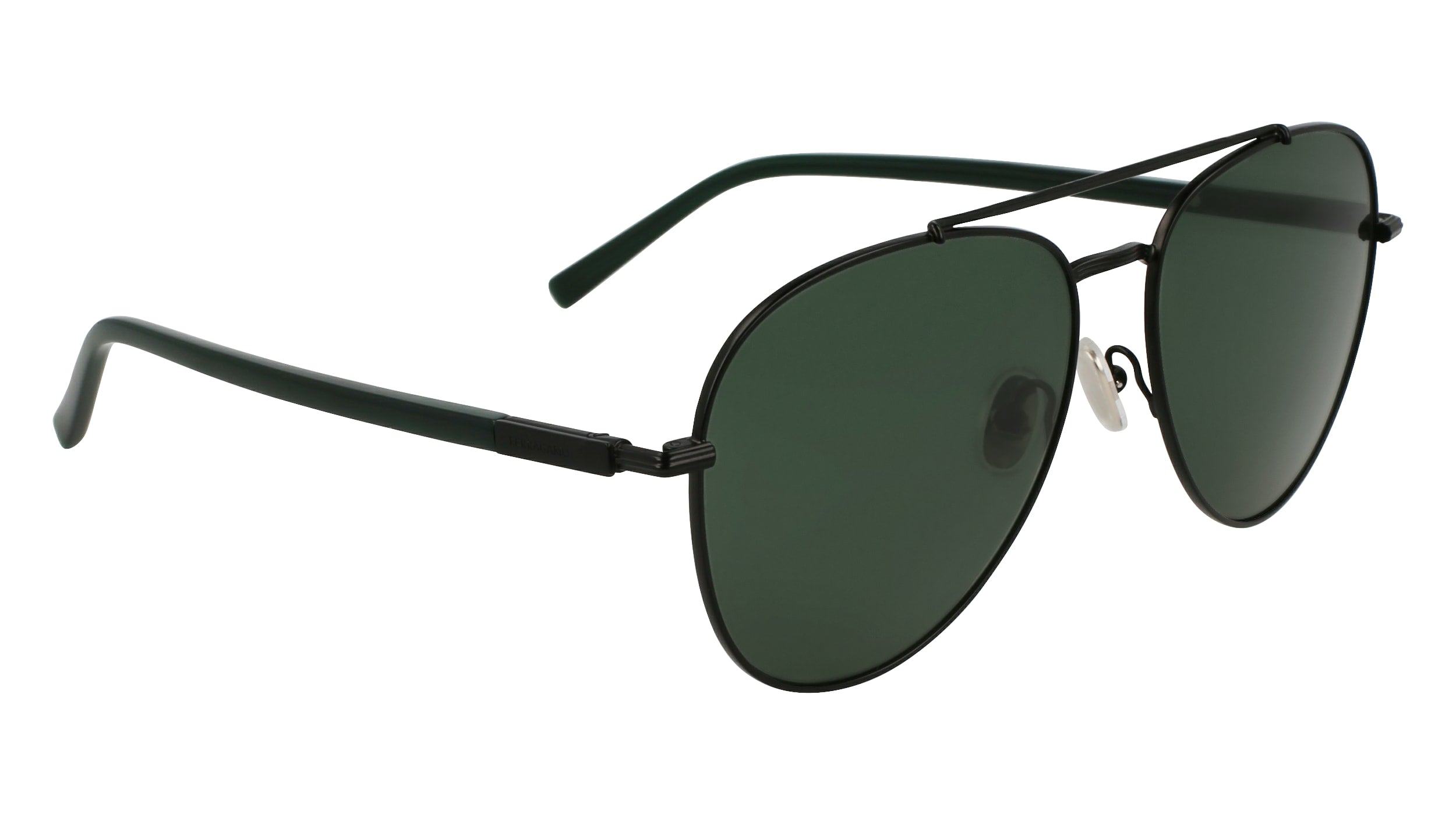 FERRAGAMO SF316S 002 61