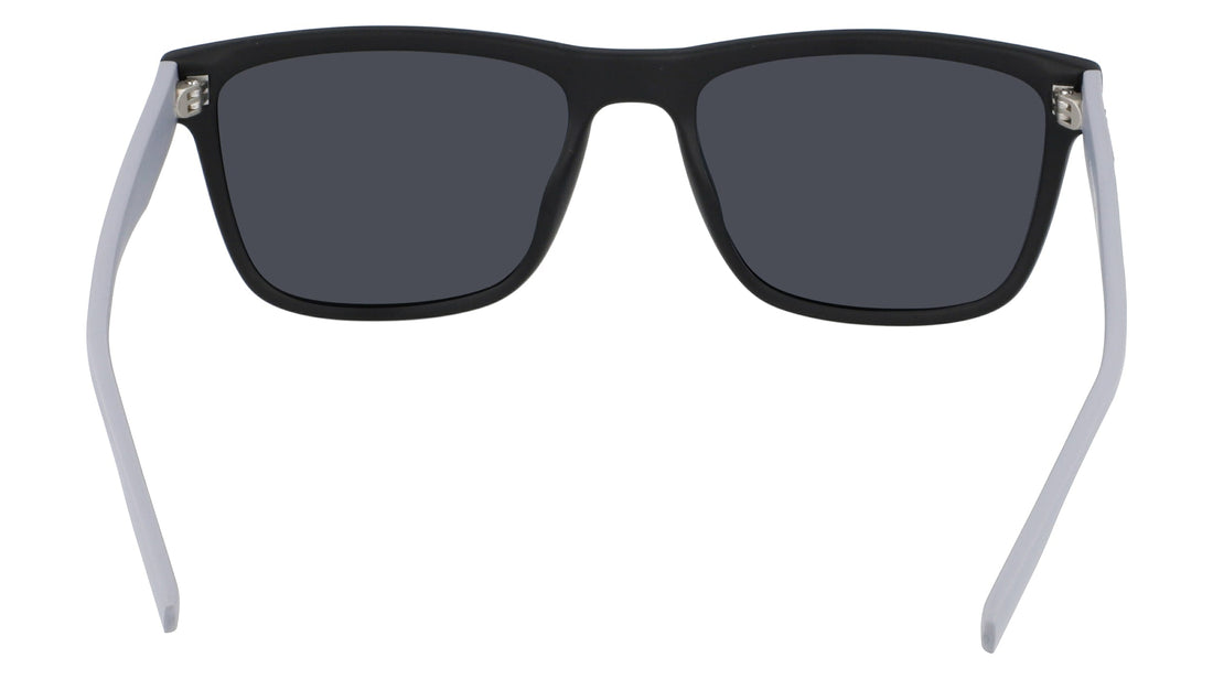 Translation missing: es.seo.product.type.gafas-de-sol converse cv508s malden 002 masculino talla 58mm - Translation missing: es.seo.product.alt.imagen-secundaria