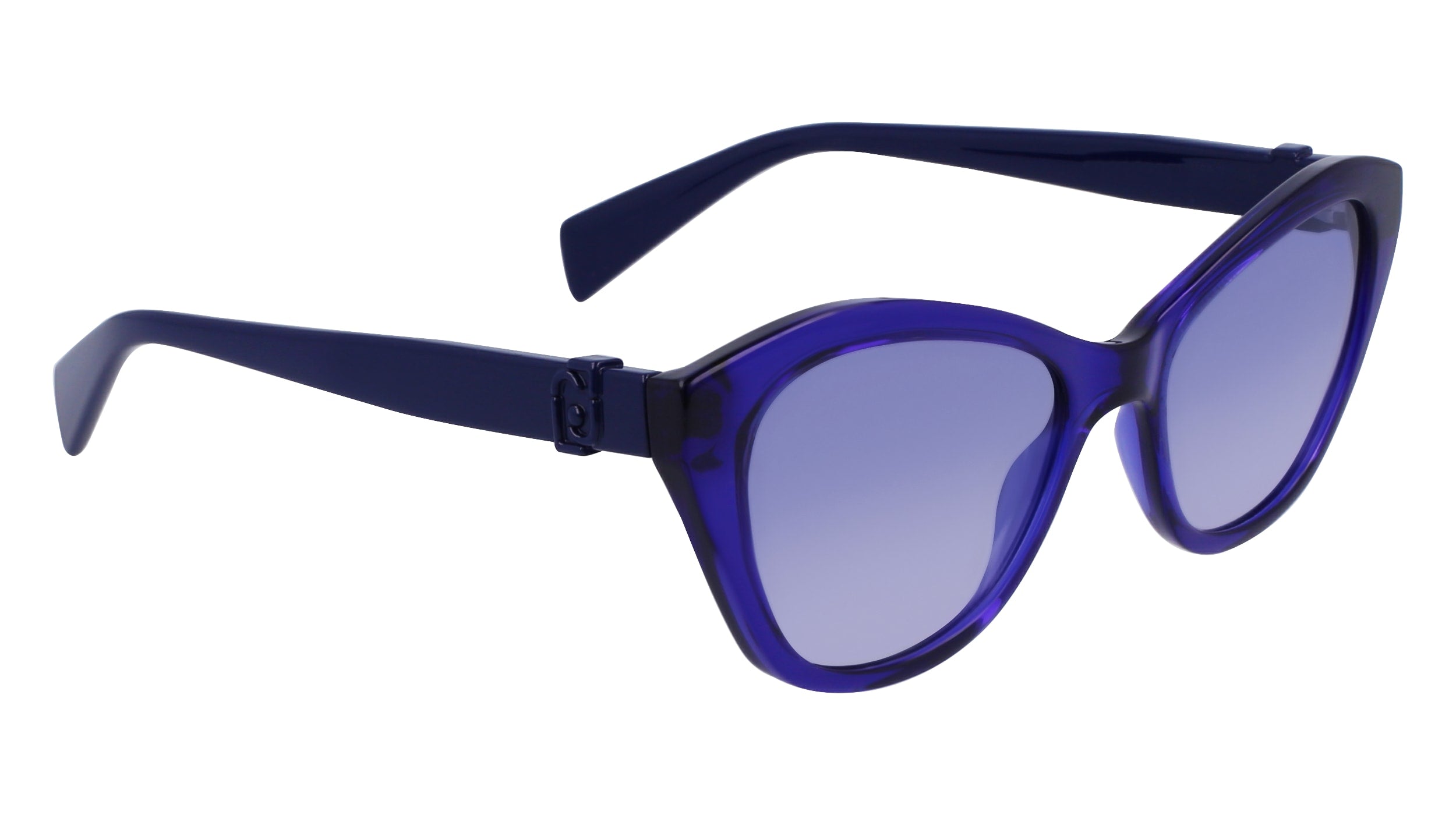 LIU JO LJ3610S 400 49