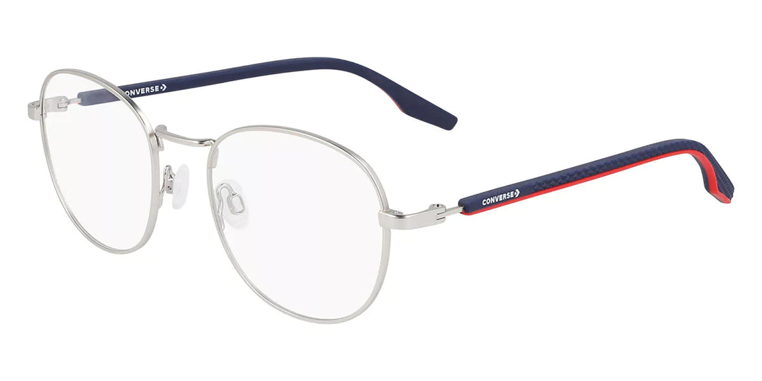 Translation missing: es.seo.product.type.gafas-graduadas converse cv3015 045 unisex talla 50mm - Translation missing: es.seo.product.alt.imagen-principal