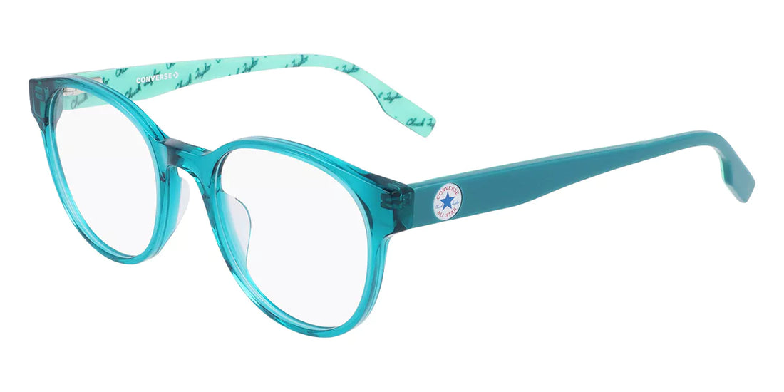 Translation missing: es.seo.product.type.gafas-graduadas converse cv5002 320 femenino talla 50mm - Translation missing: es.seo.product.alt.imagen-principal