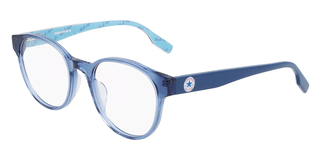 Translation missing: es.seo.product.type.gafas-graduadas converse cv5002 420 femenino talla 50mm - Translation missing: es.seo.product.alt.imagen-principal