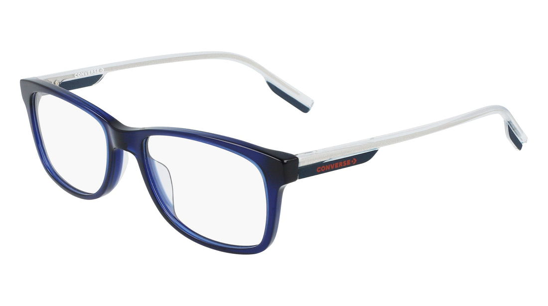 Translation missing: es.seo.product.type.gafas-graduadas converse cv5006 411 masculino talla 54mm - Translation missing: es.seo.product.alt.imagen-principal