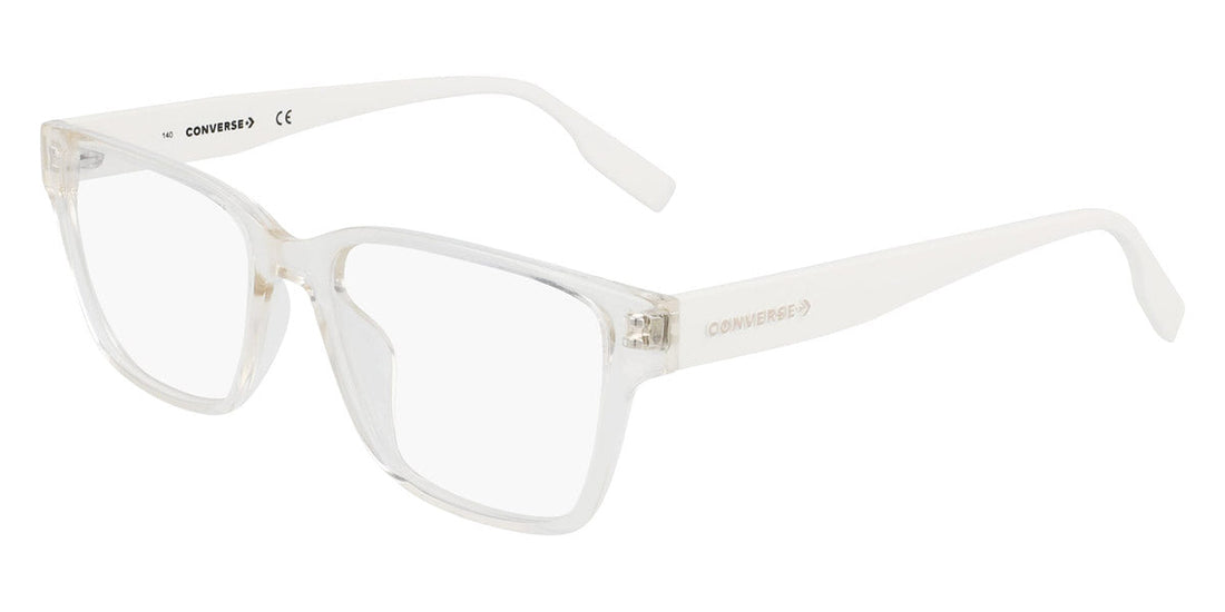 Translation missing: es.seo.product.type.gafas-graduadas converse cv5017 102 femenino talla 53mm - Translation missing: es.seo.product.alt.imagen-principal