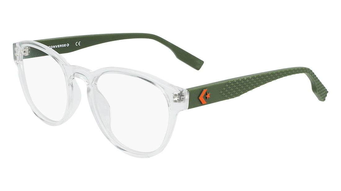 Translation missing: es.seo.product.type.gafas-graduadas converse cv5033 970 masculino talla 51mm - Translation missing: es.seo.product.alt.imagen-principal