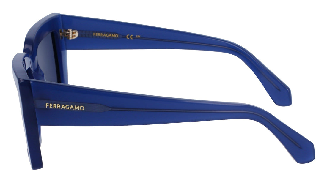 Translation missing: es.seo.product.type.gafas-de-sol ferragamo sf1108s 423 femenino talla 54mm - Translation missing: es.seo.product.alt.imagen-secundaria