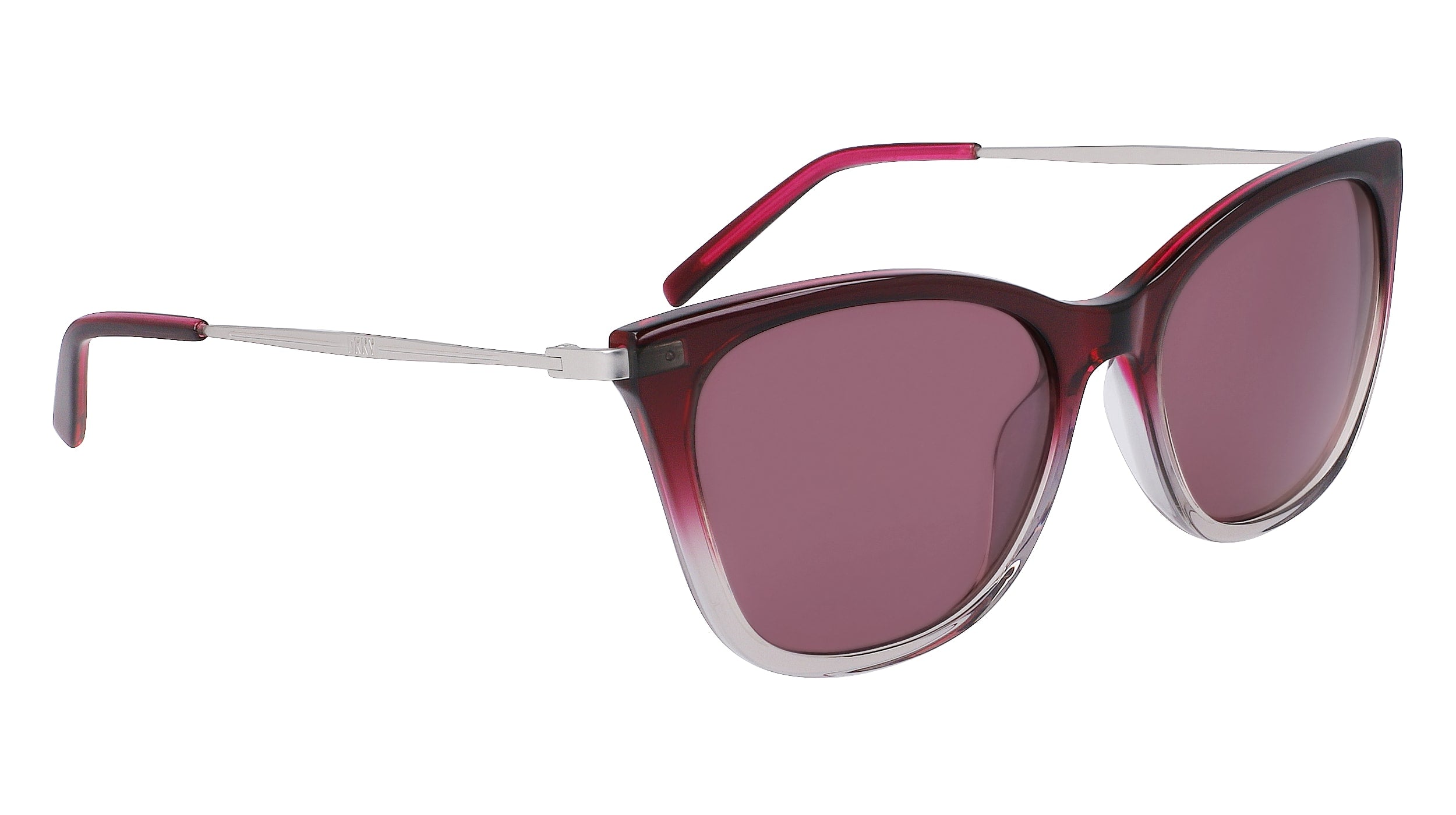 DKNY DK711S 510 55