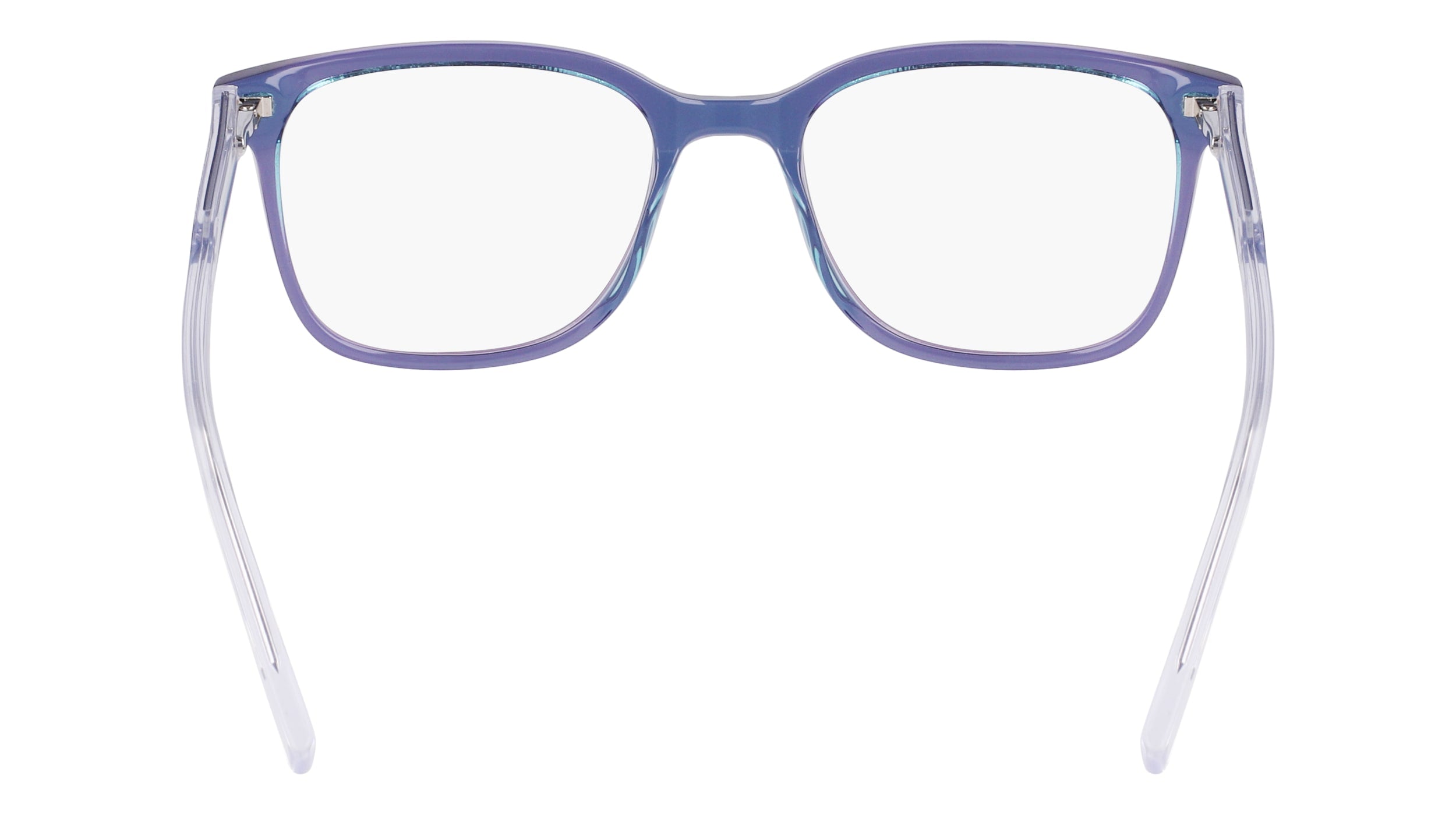 DKNY DK5065 400 52