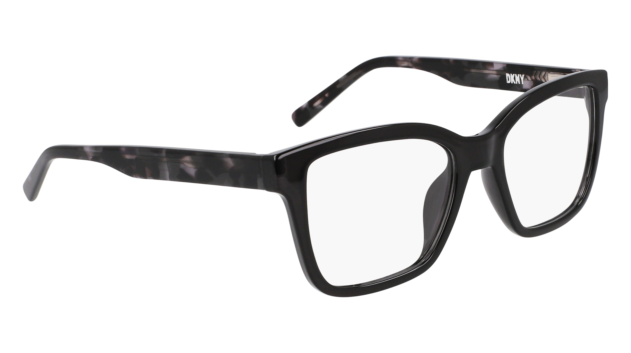 DKNY DK5069 001 53
