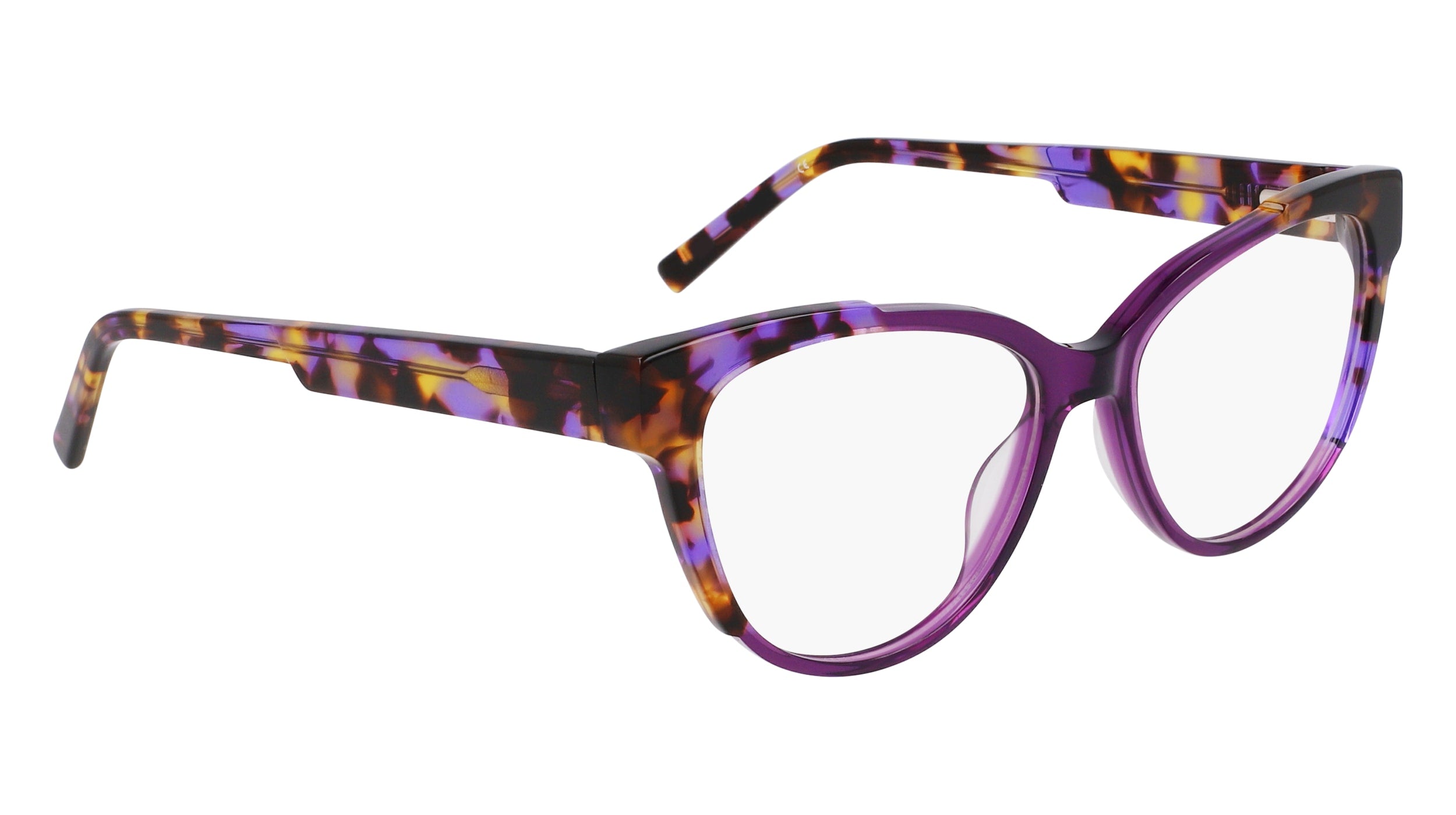 DKNY DK5073 520 52