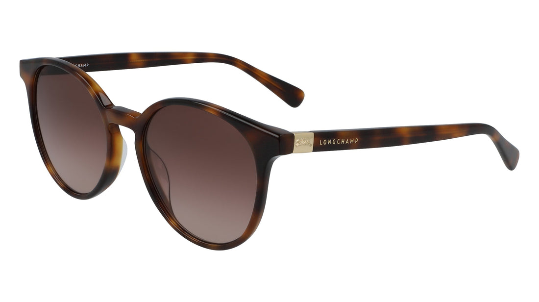 Translation missing: es.seo.product.type.gafas-de-sol longchamp lo658s 214 femenino talla 51mm - Translation missing: es.seo.product.alt.imagen-principal