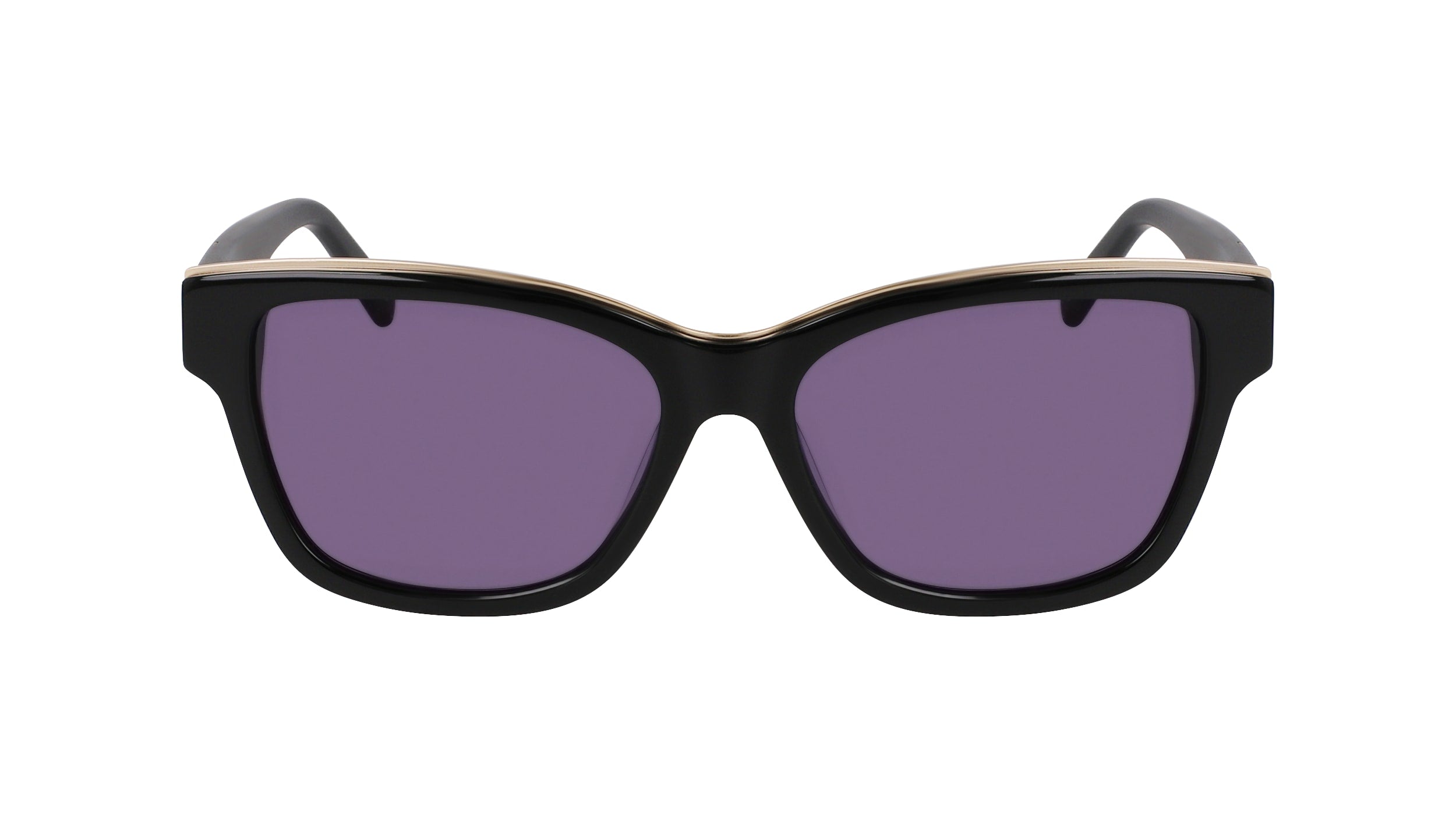 DKNY DK549S 001 54