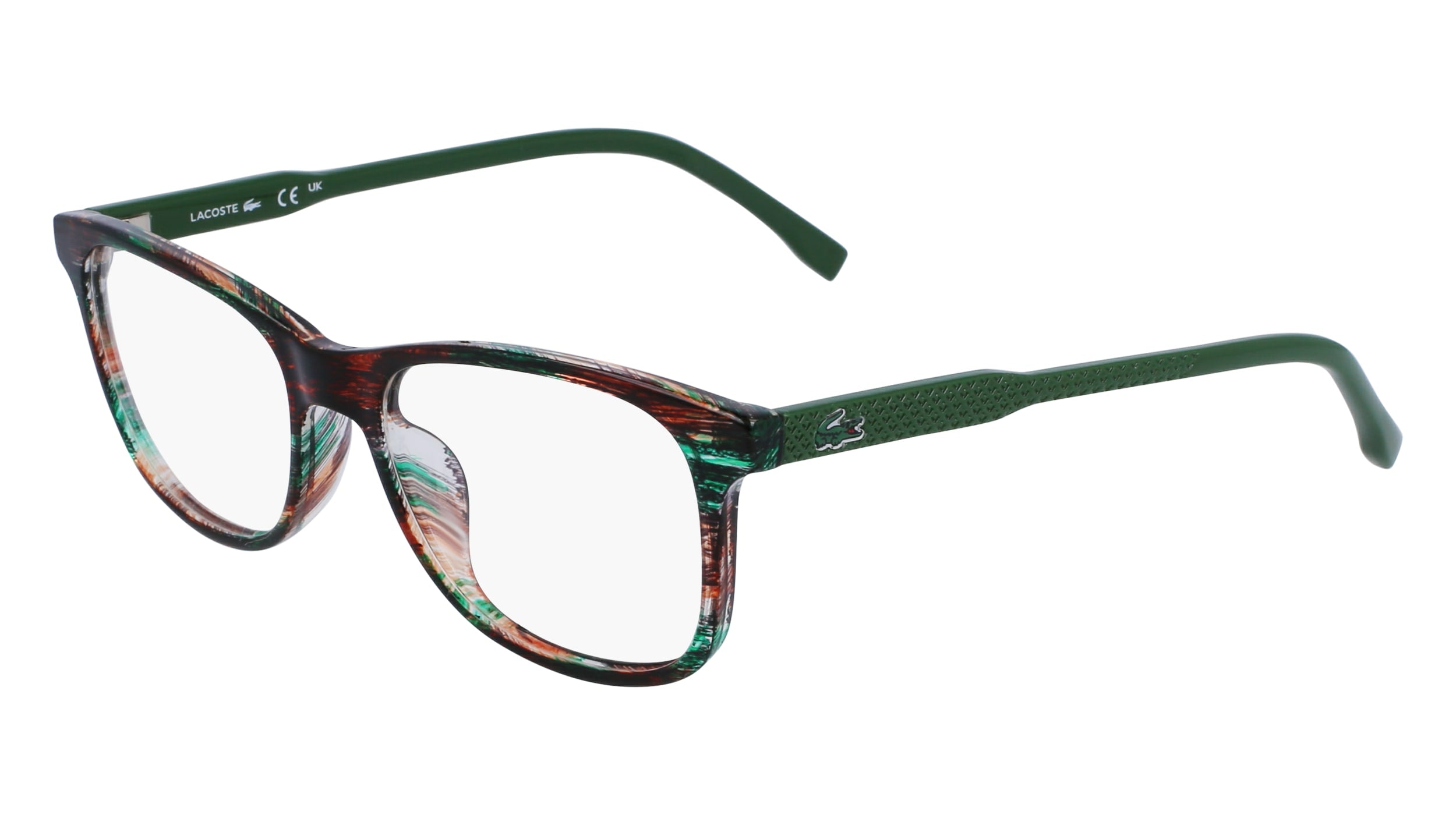 LACOSTE L3657 315 49