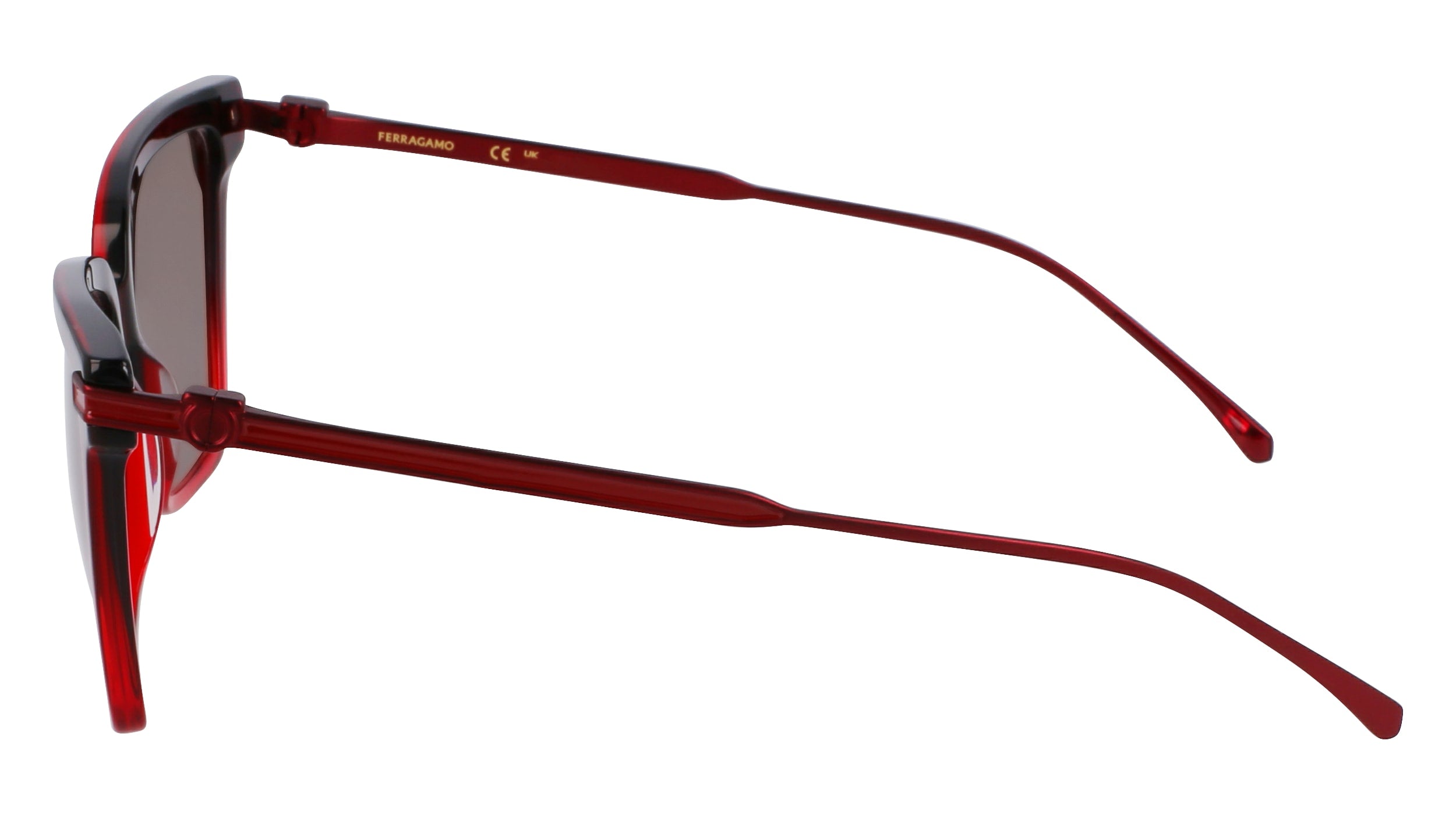 FERRAGAMO SF2036S 615 56