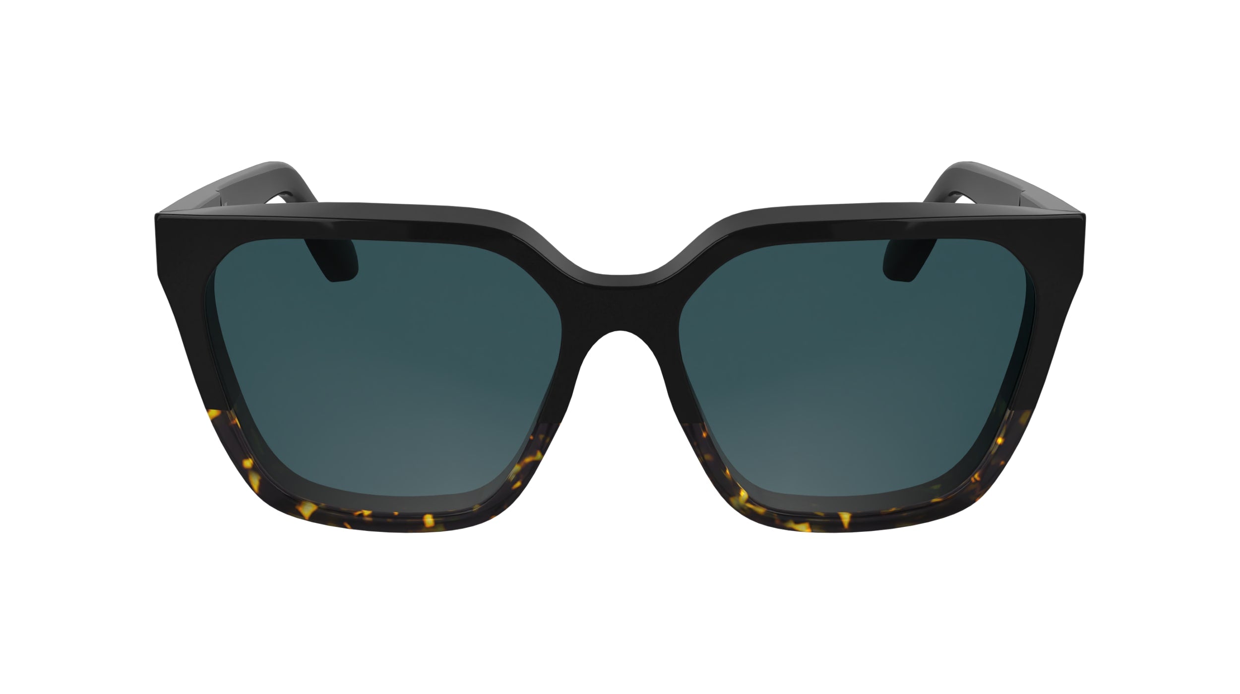 CALVIN KLEIN CK25500S 006 57