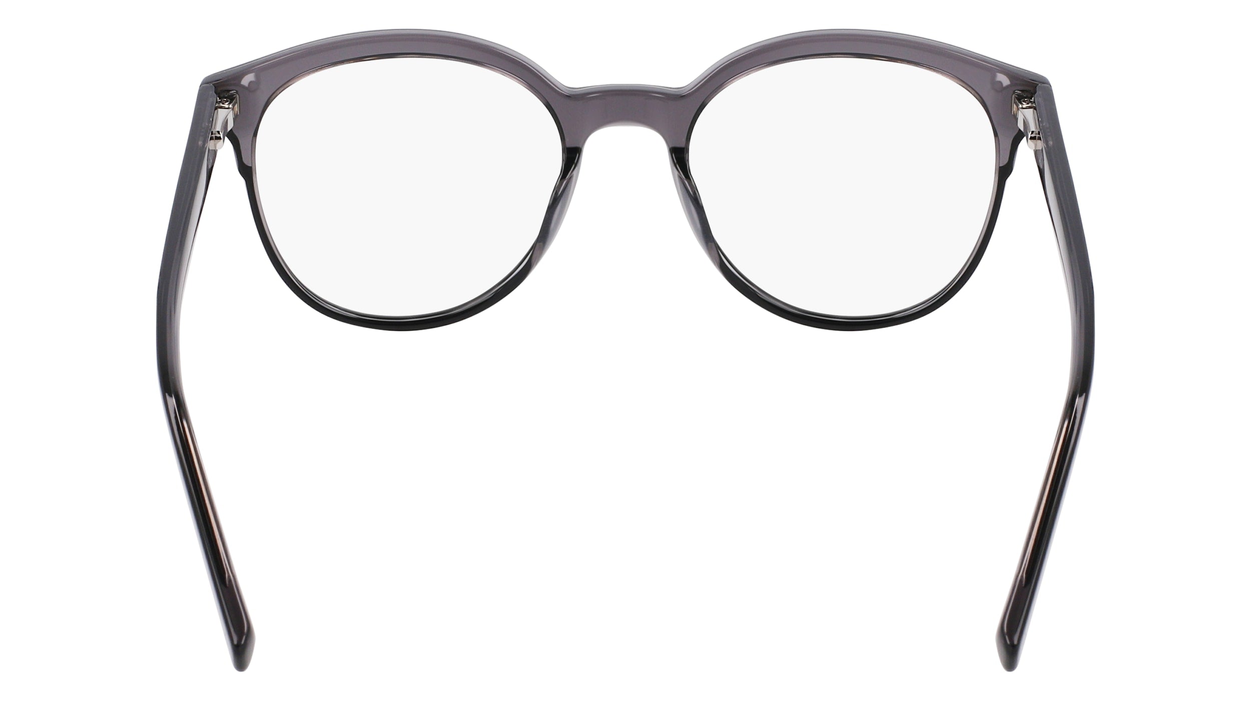 DKNY DK5070 015 50